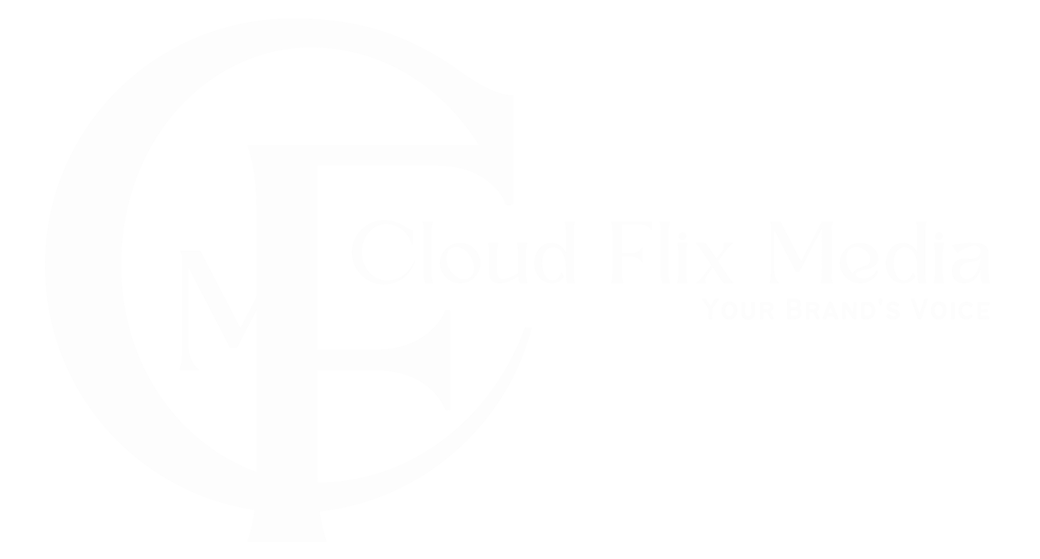 cloudflixmedia